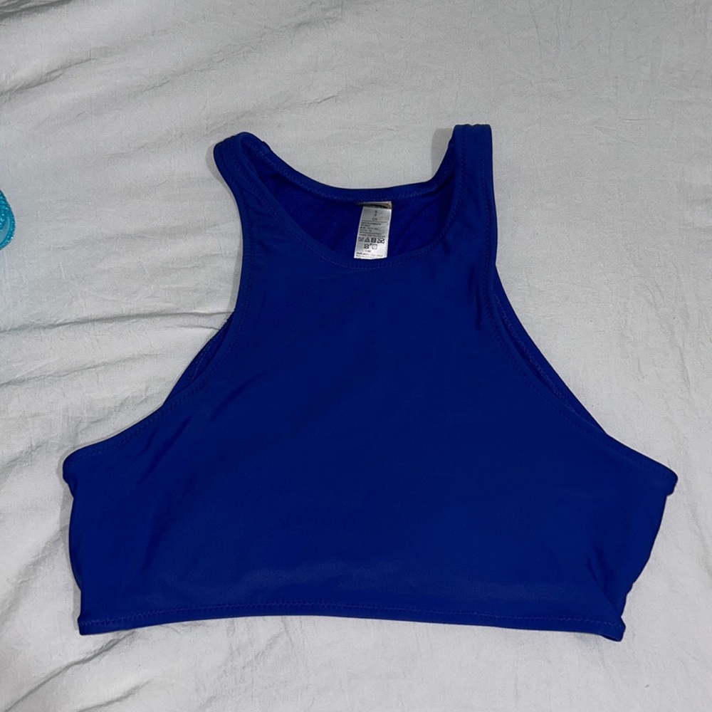 Old Navy Bikini Top